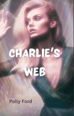 Charlie's Web (A Romantic Comedy) cover