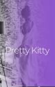 Pretty Kitty by Baiyina