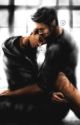 Knocked Up Sunshine  (Sterek) by sterek_ao3