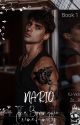 NARIO |Bonnazio mafia family | mafia romance & age gap by KJ_Vickay