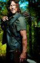 𝕿𝖗𝖆𝖈𝖐𝖎𝖓𝖌 𝖄𝖔𝖚|| Daryl Dixon [DISCONTINUED] by 555-loveme-Kai