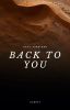 back to you | paul atreides