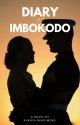 Diary of Imbokodo (Diary Of A Strong Woman) by Shineoclock