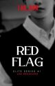 Red Flag | HEESEUNG ✓ by as_ksn