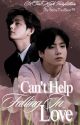 Can't help falling in love || Taekook || by BabyTaeBear95