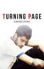 Turning Page (Zarry AU)