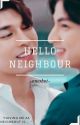 HELLO NEIGHBOUR! 18  (oneshot)  by Chubby_MewGulf