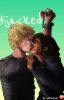 Hijacked (An Everlark Fanfic) (Plot twist/After Mockingjay story)