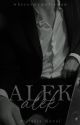 Alek by wheresmymafiaman