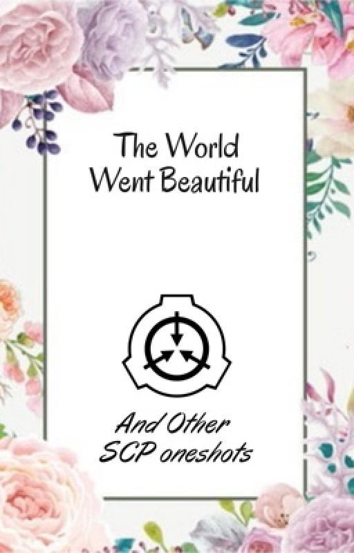 The World Went Beautiful  by _-Hearth-Official-_