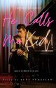 He Calls Me Kid | Alex Turner by Thebandguy