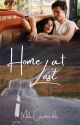 Home at last || Shawmila [Completed] by MilaCamendes