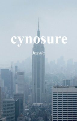 cynosure cover