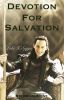 Devotion For Salvation (LokixSigyn) ON HOLD