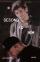 Second to Him (Ziam One-shot) by Igotbe