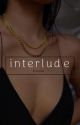 interlude  by keyaraax