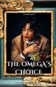 The Omega's Choice | Taejin by halekook