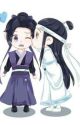 Short Story of XiCheng [✓] by -Kazehayashii