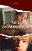 Meu Dominador ( Nosh,  18, mpreg) - Livro 2