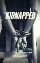 Kidnapped by Sonu2314