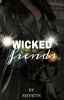 WICKED FIENDS 