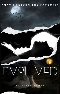 Evolved cover