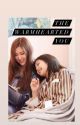 The Warmhearted You || Chaennie by chaeismyhubby