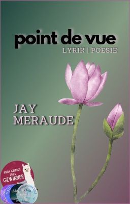 point de vue cover