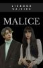 Malice - Lizkook