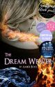 The Dream Weaver by The3dreamers