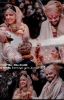 VIRUSHKA: The Fairytale