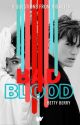 Bad Blood (6Questions) by DearMoonshine