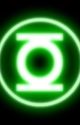 Earth 824's Green Lantern Hal Jordan by TheBrittaCorn