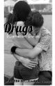 Drugs (Cameron Dallas) by Dis-Functional