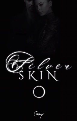 Silver Skin cover