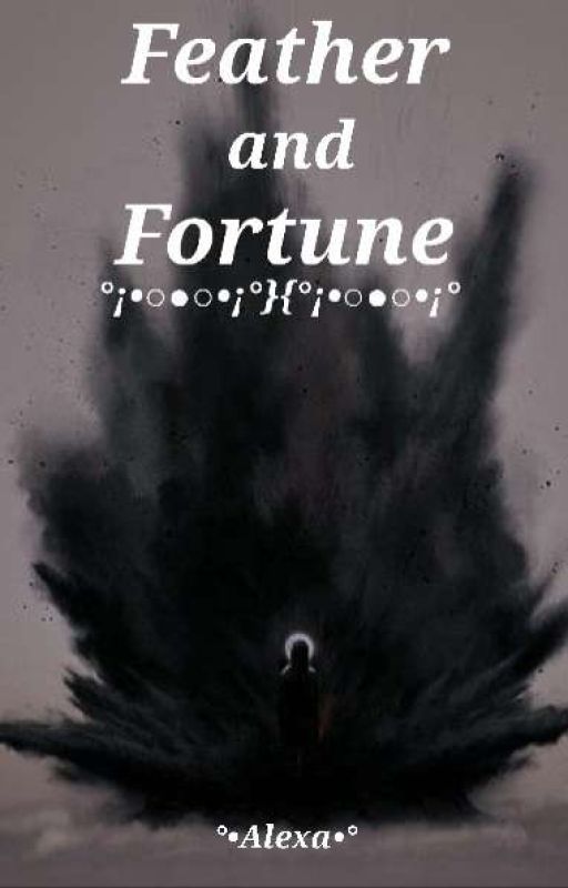 Feather and Fortune. A Shadow And Bone Story. by Wrenavyn