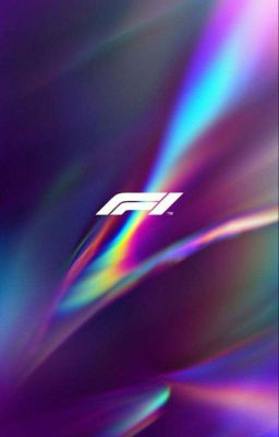 Imagines F1 💜 cover