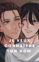 Je veux connaître ton nom (EreMika) by Mikasa_1403