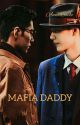 MAFIA DADDY[COMPLETED] by AnnaBaibe