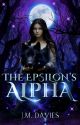 The Epsilon's Alpha [SAMPLE] by JMiaDavies