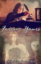 Forever Yours by thegirlwhowrites11