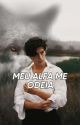 Meu Alfa me Odeia - Livro 1, 2 e 3 by tatihdasilva