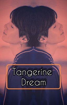 Tangerine Dream (MYG 18 ) cover