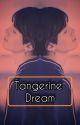 Tangerine Dream (MYG 18 ) by DeelovesBTS