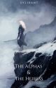 The Alphas & The Heiress by Sylibant