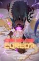 Can You Be Cured? - Xiao x Aether Genshin Impact by dnaddr