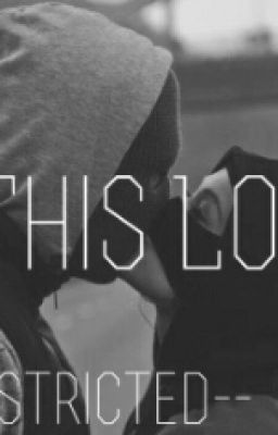 Is This Love?*Completed*#Wattys2015 cover