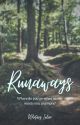 Runaways- Runaways 1 by _silverlining_98