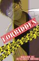 FORBIDDEN - AU Overhaul x Reader (Completed)  18 by Hungarian-Shinobi