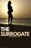 The Surrogate (Lesbian)